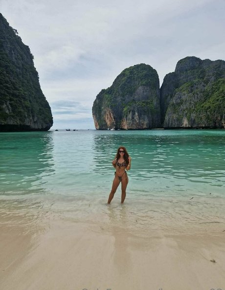 asian twink onlyfans beautiful nude galleries