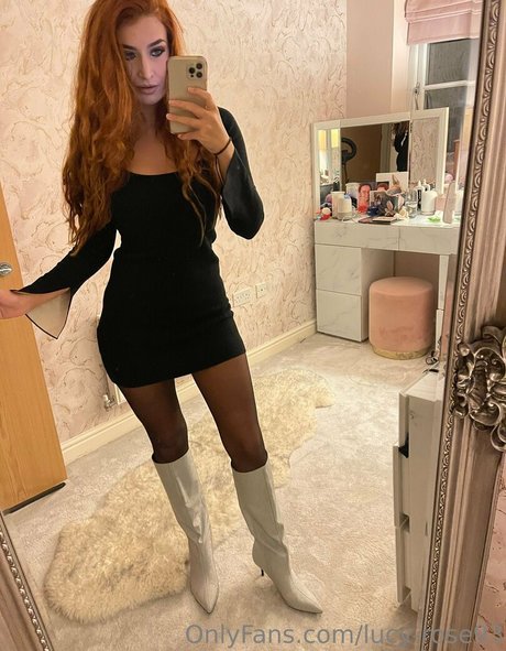 thick anal onlyfans free pics