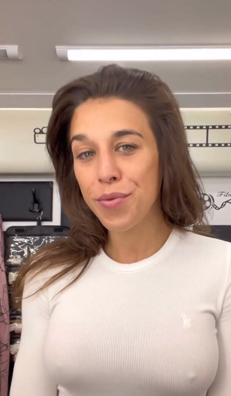 sexy black onlyfans sex img