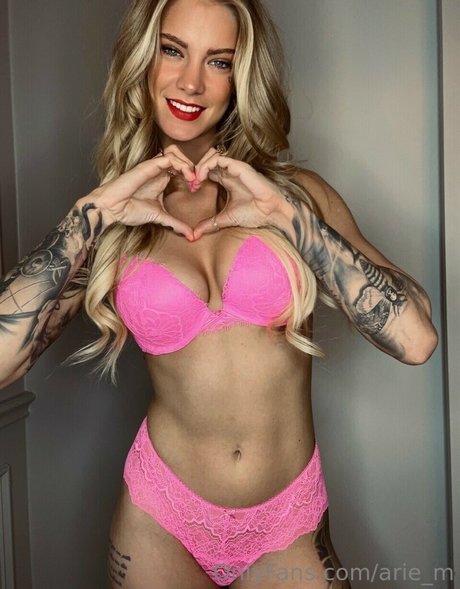 Krista M Arie pornstar free images