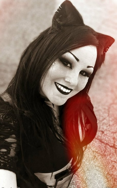 bbc squirt onlyfans sexy nude img