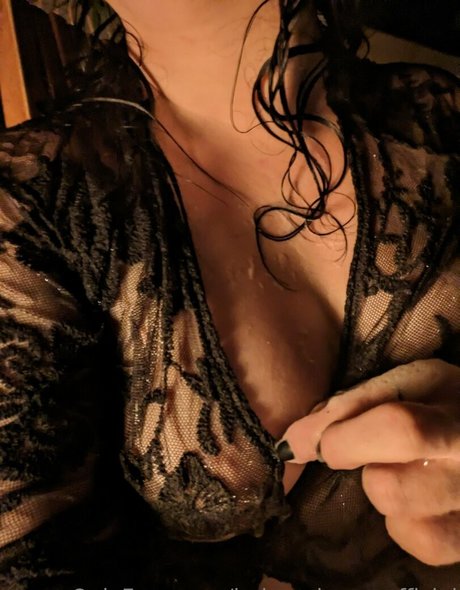 jadeandersonofficial porn actress img