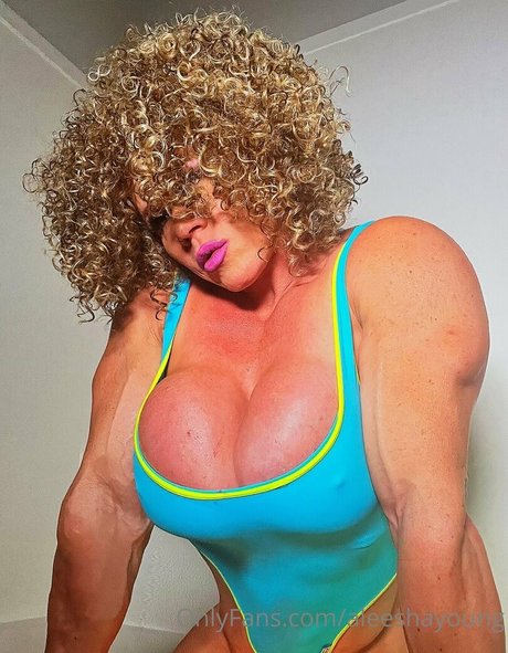 teen dildo onlyfans best pics