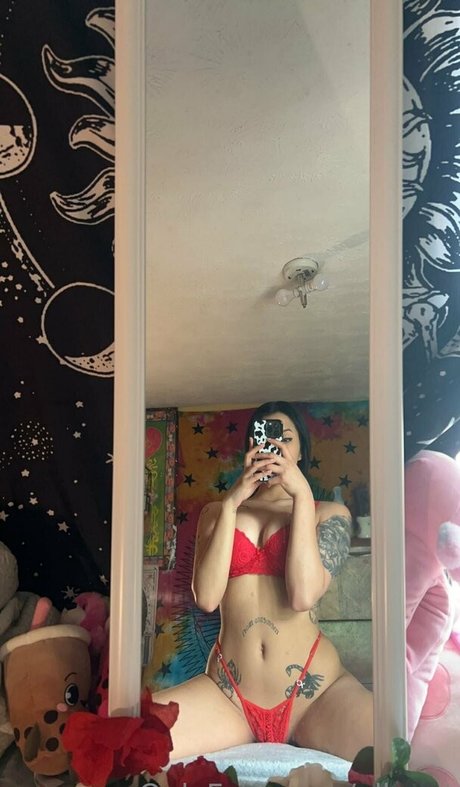 allexat high quality star pic