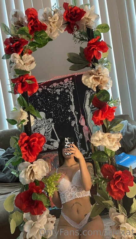 allexat hot pornstar pics