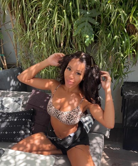 Cherry Latto art pornstar galleries