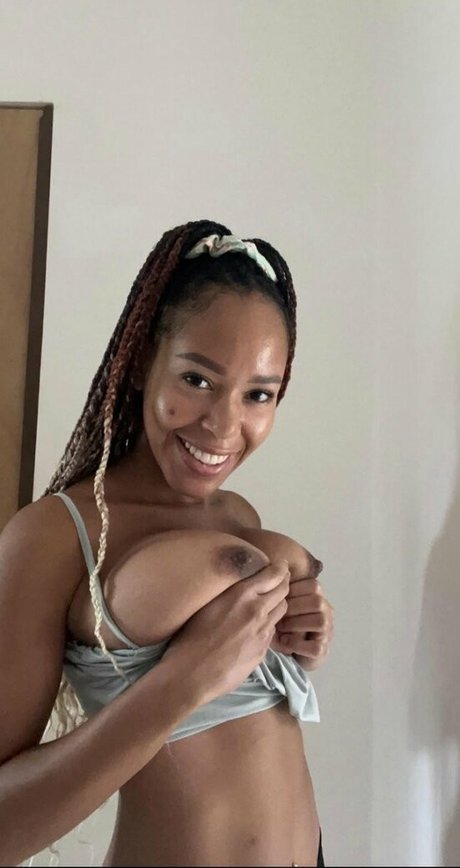 Cherry Latto star free picture