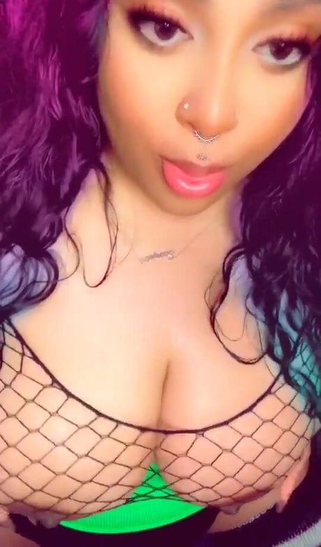 GotMilkers pornstar top picture