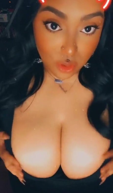 GotMilkers free pornstar image