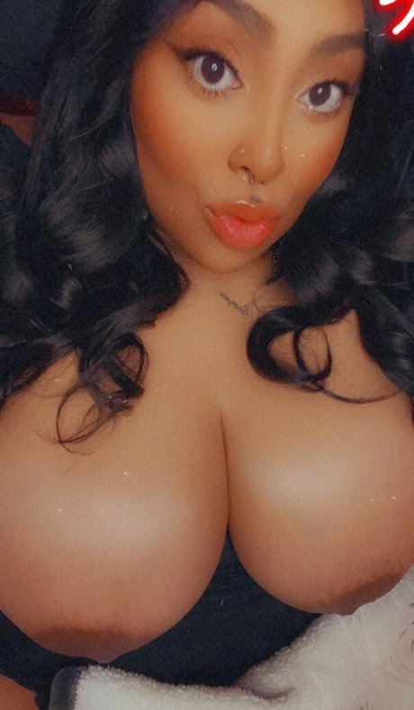 GotMilkers sex star image