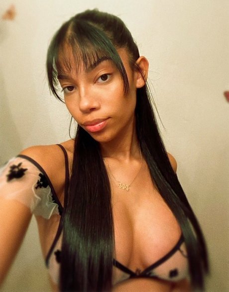 Eden Jabari pornstar exclusive image