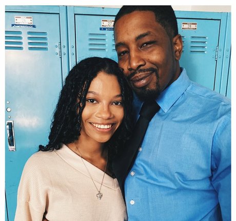 Eden Jabari perfect model gallery