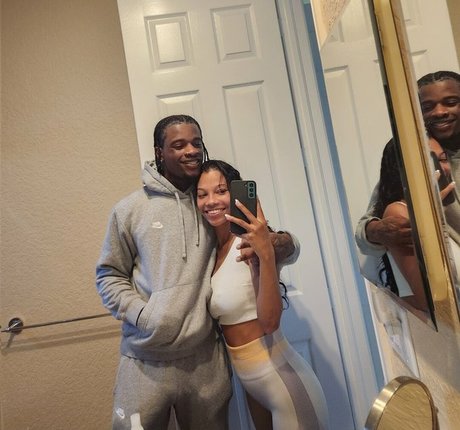 Eden Jabari nudes pornstar img