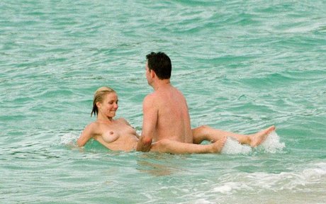 Cameron Diaz star hot archive