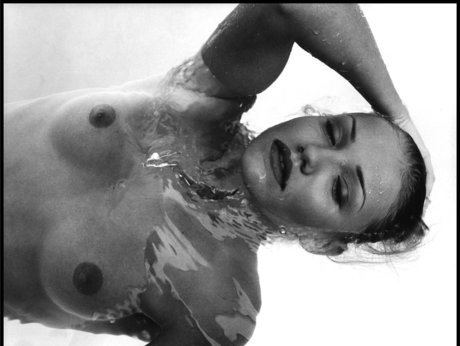 sexy black onlyfans art nude pictures