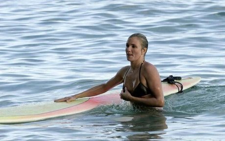 Cameron Diaz model pornographic images