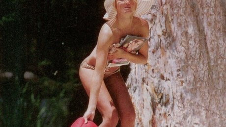 south onlyfans xxx picture