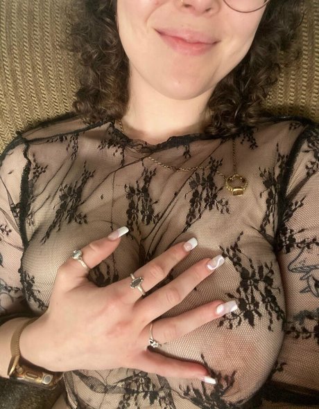 ally foryou star pornographic pic