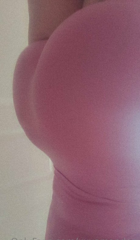 xxxamandap sex model images