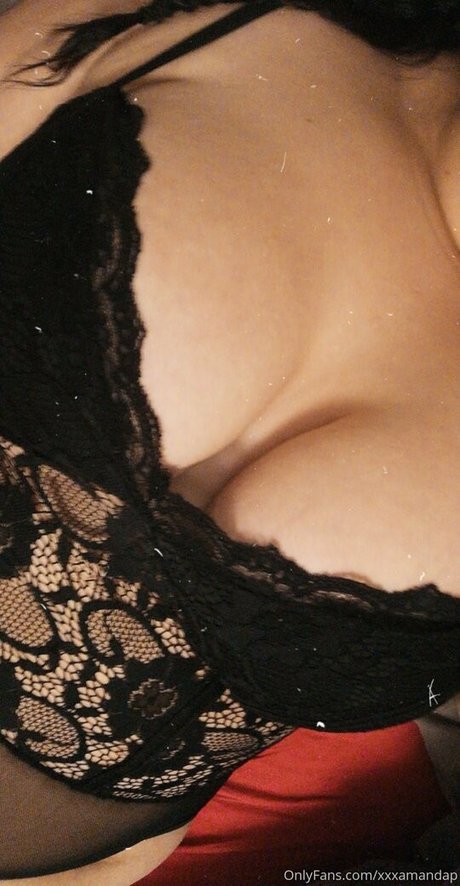 xxxamandap top actress galleries