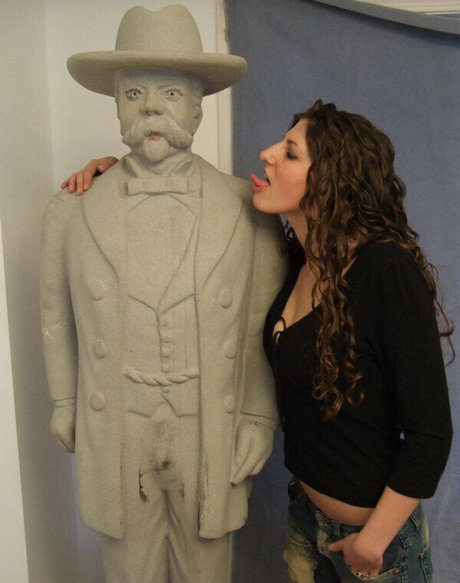 deepsabrina model porn picture