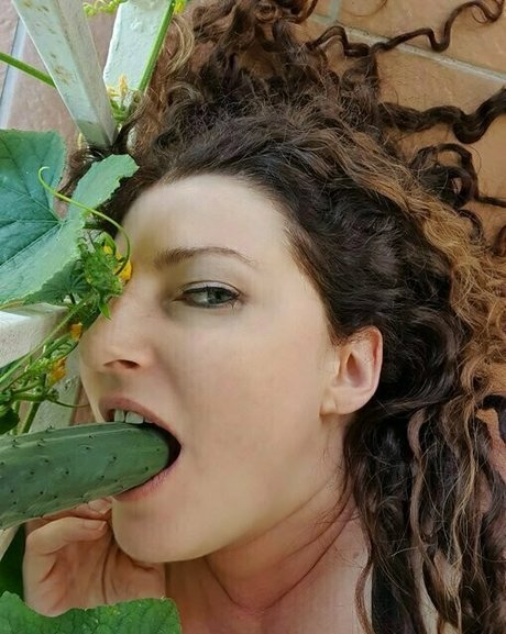 deepsabrina pornstar best pics