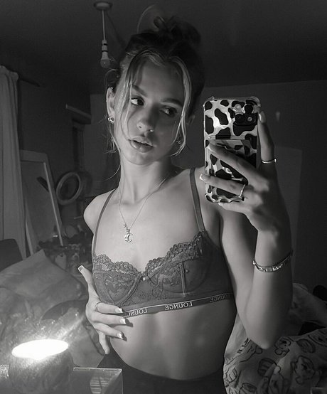 Lisa Price pornstar top pics