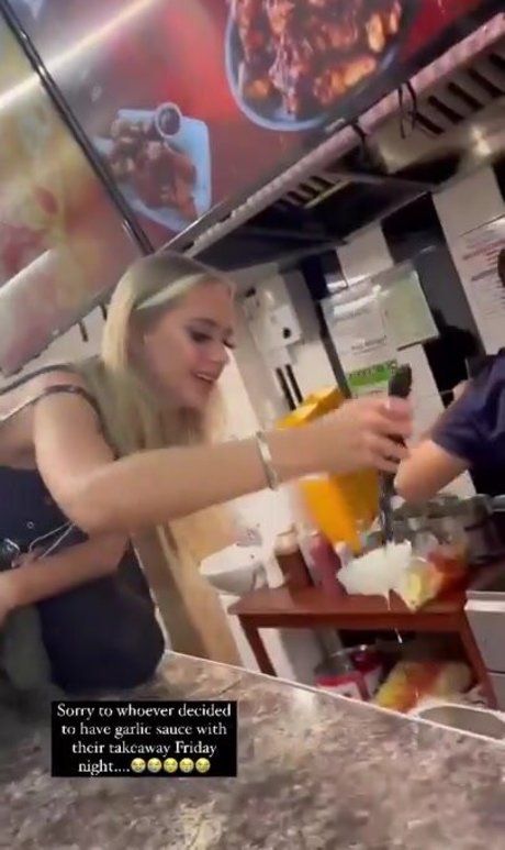 Lisa Price xxx pornstar gallery