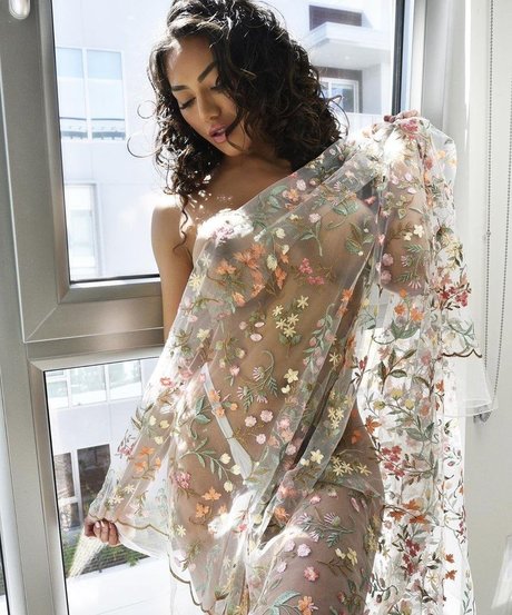 south african onlyfans sexy images