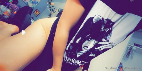 the rebella pretty pornstar photos