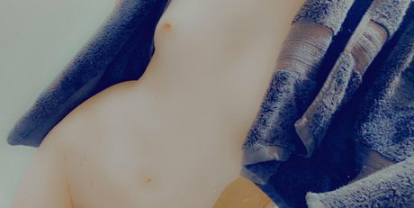 the rebella pornstar beautiful galleries