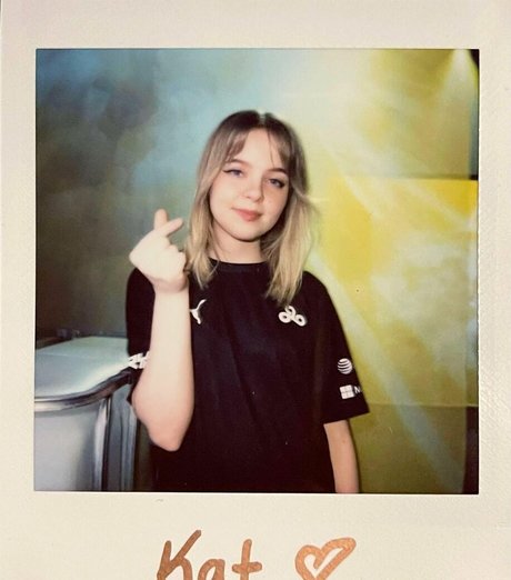 katsumifps pretty star photos