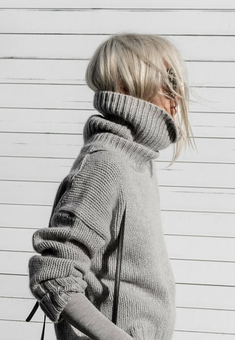 vaniljepus free star archive