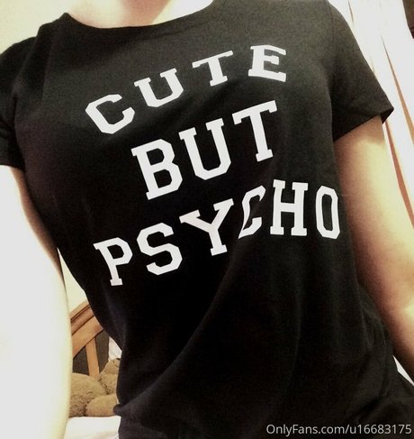 vaniljepus naked actress pic