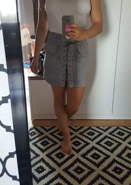 vaniljepus nude star photo