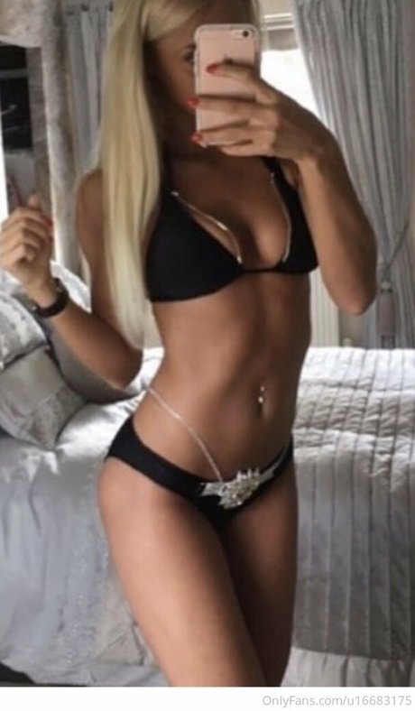 vaniljepus nice actress photos