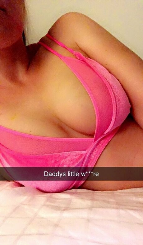 vaniljepus pornstar naked photos