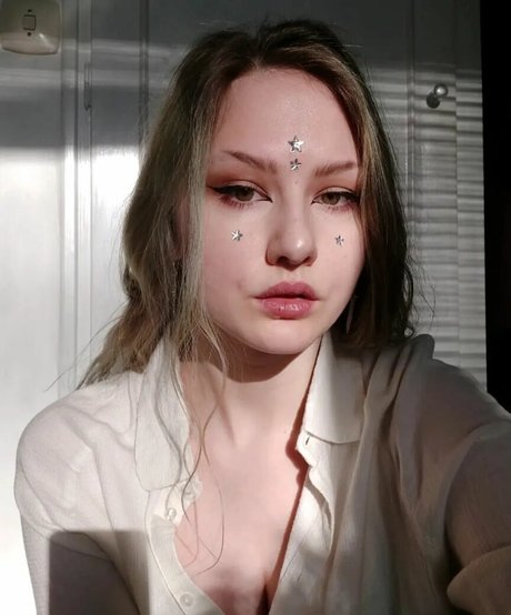 Hanningerc nude pornstar image