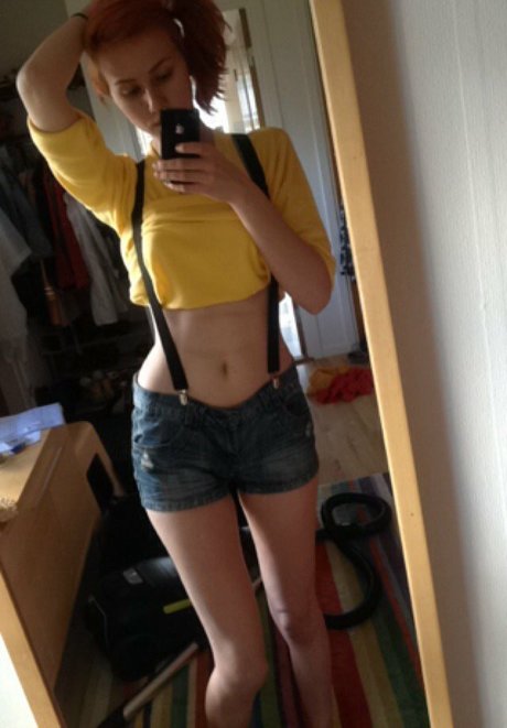 Hanningerc hd pornstar archive