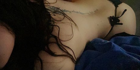 sassylipss high quality actress gallery