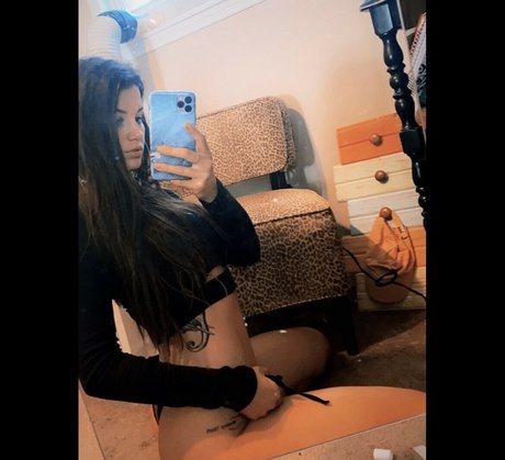 sassylipss sexy pornstar archive