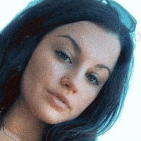 sassylipss pornographic actress pics