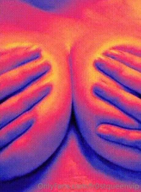 celebrity nude onlyfans hot photos