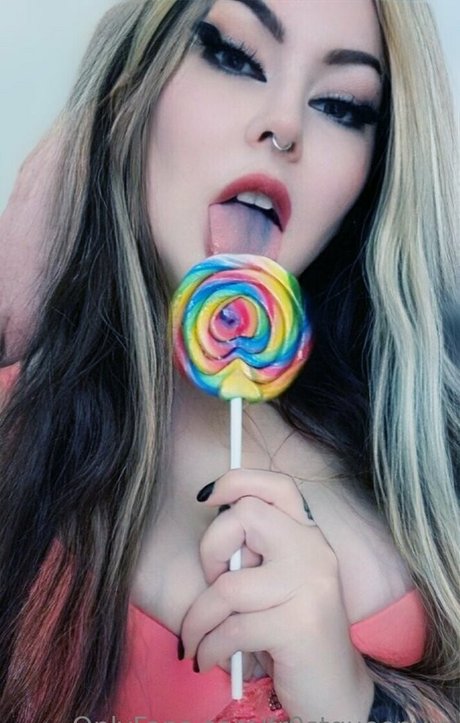 fr0stqueenvip nice star picture