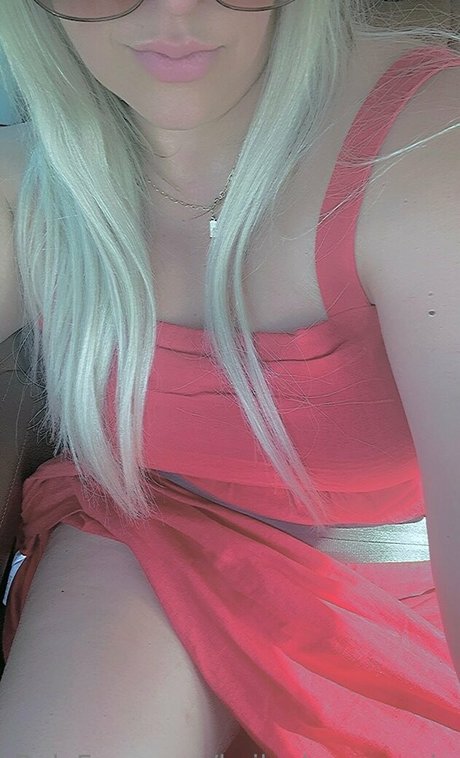 booty onlyfans nudes image