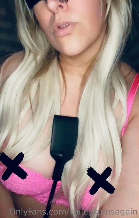 fat tits onlyfans nude gallery