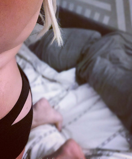 kaileykumsagain pornstar best images