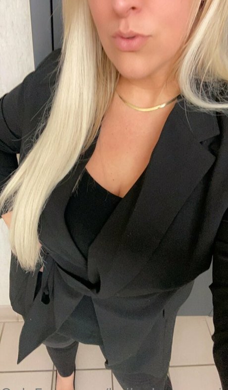 kaileykumsagain sex star images