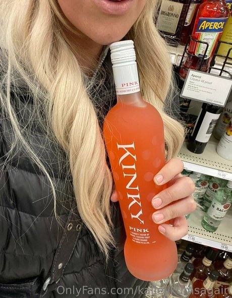 kaileykumsagain model pretty archive