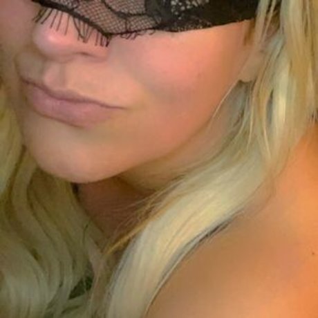 cute onlyfans art naked galleries